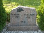 Marie C. Nielsen.JPG